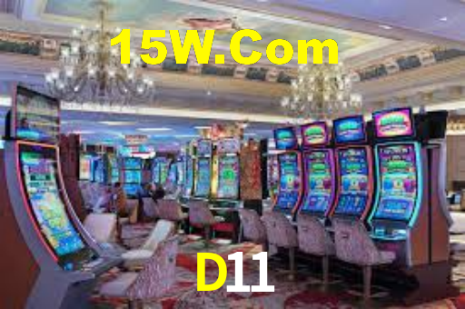 D11