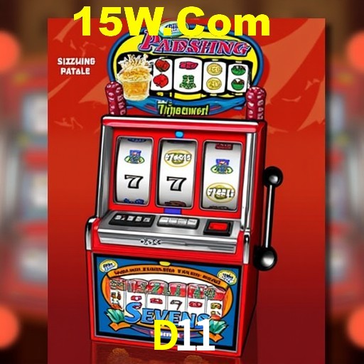 Descubra a Magia dos Jogos de Arcade no D11