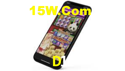 D11,D11 Bet