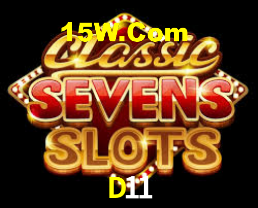 D11