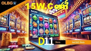 Statistics D11