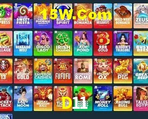 Casino Ao Vivo D11