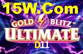 VIP Casino D11