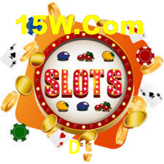 Mercados ao vivo e cash out na D11
