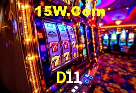 Basketball Betting D11