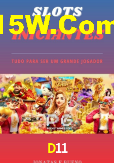 Bônus Generosos e Exclusivos no D11 para Você!