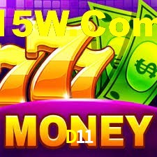 Programa VIP D11
