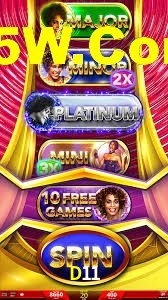 Cashback e recargas na D11