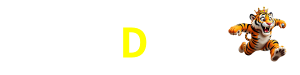 Logo da D11