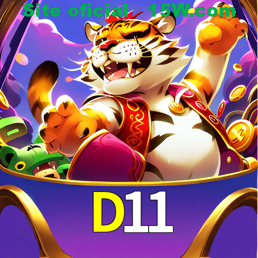 Página oficial da D11 no Facebook